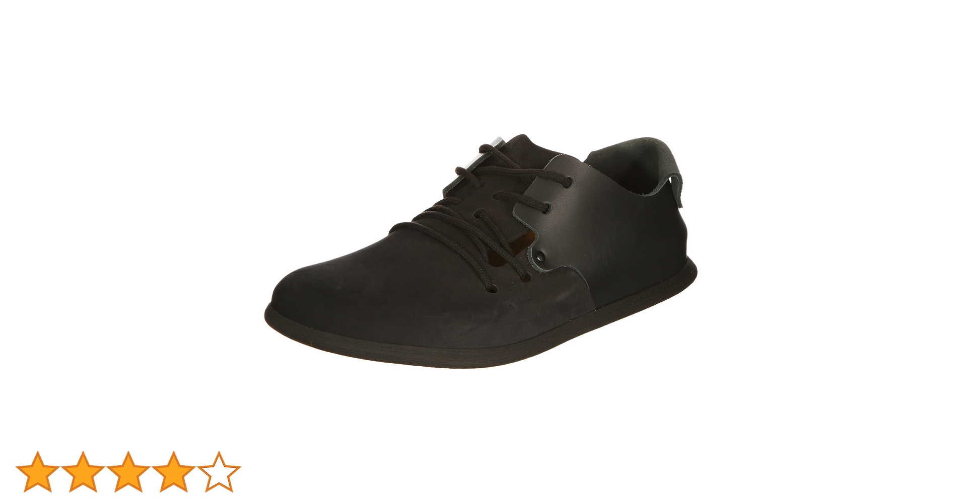 靴 BIRKENSTOK MONTANA black/basalt 42 UK8 靴 BIRKENSTOK MONTANA black/basalt 42 UK8 Birkenstock
